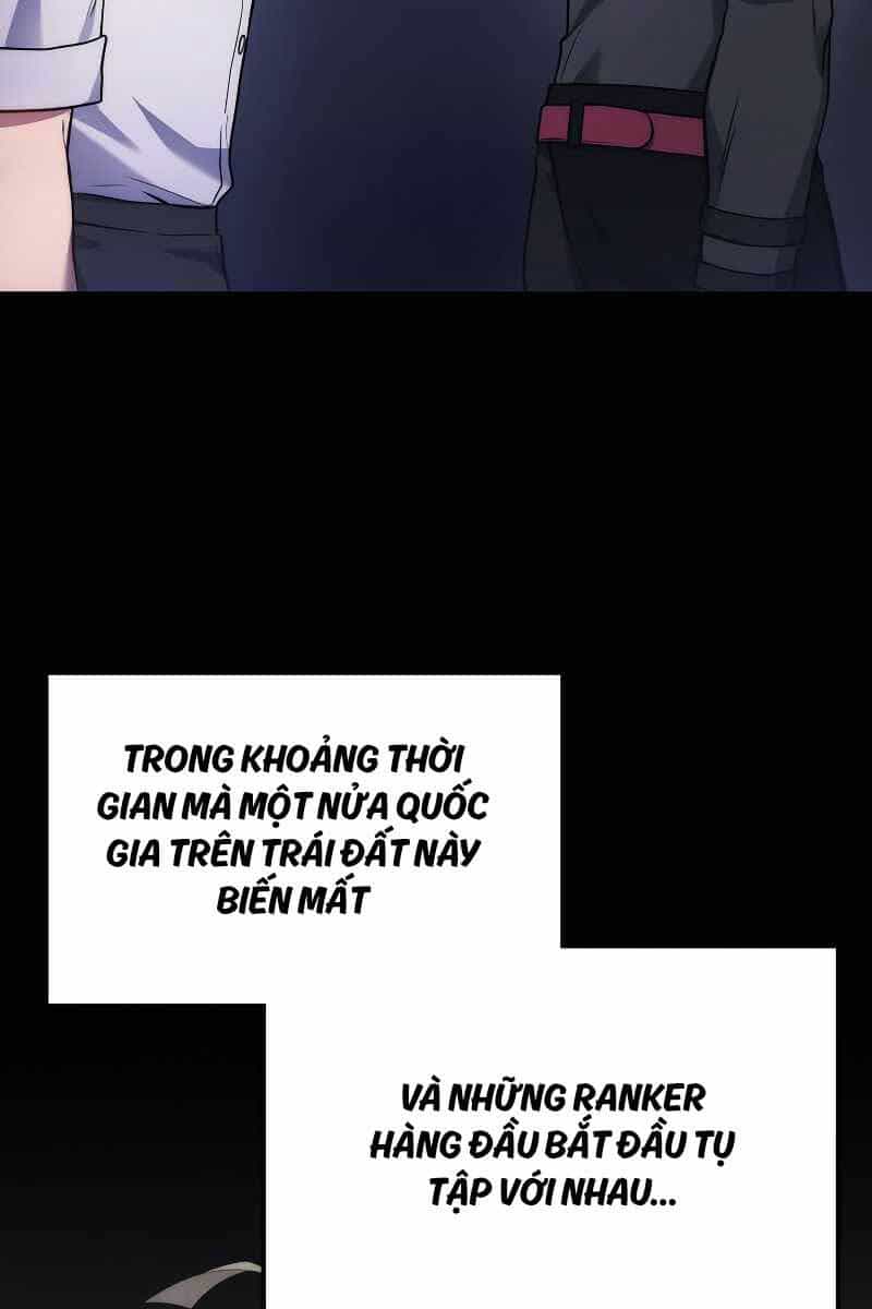 Thần Chiến Tranh Trở Lại Cấp 2 - Chương 37 - ảnh 29