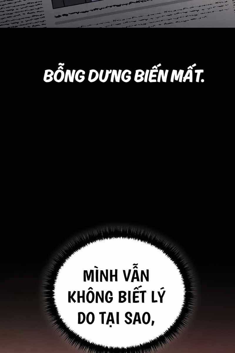 Thần Chiến Tranh Trở Lại Cấp 2 - Chương 37 - ảnh 32