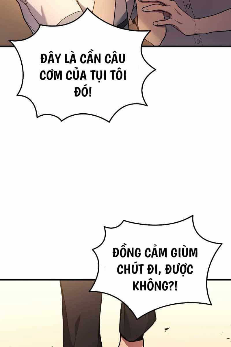 Thần Chiến Tranh Trở Lại Cấp 2 - Chương 37 - ảnh 57