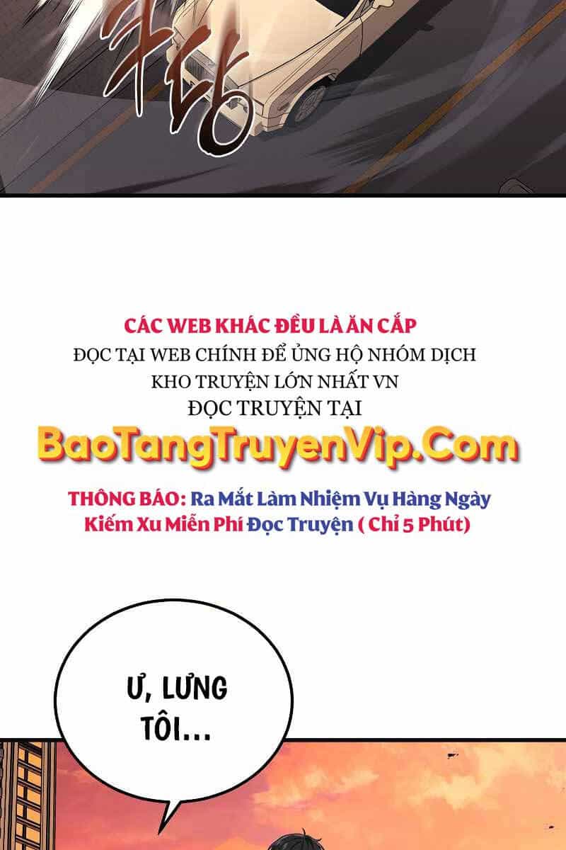 Thần Chiến Tranh Trở Lại Cấp 2 - Chương 37 - ảnh 68