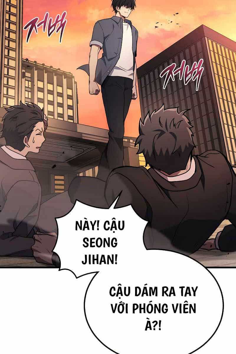 Thần Chiến Tranh Trở Lại Cấp 2 - Chương 37 - ảnh 69