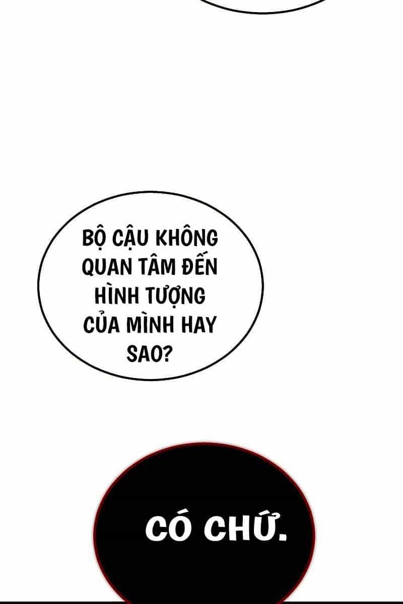 Thần Chiến Tranh Trở Lại Cấp 2 - Chương 37 - ảnh 70