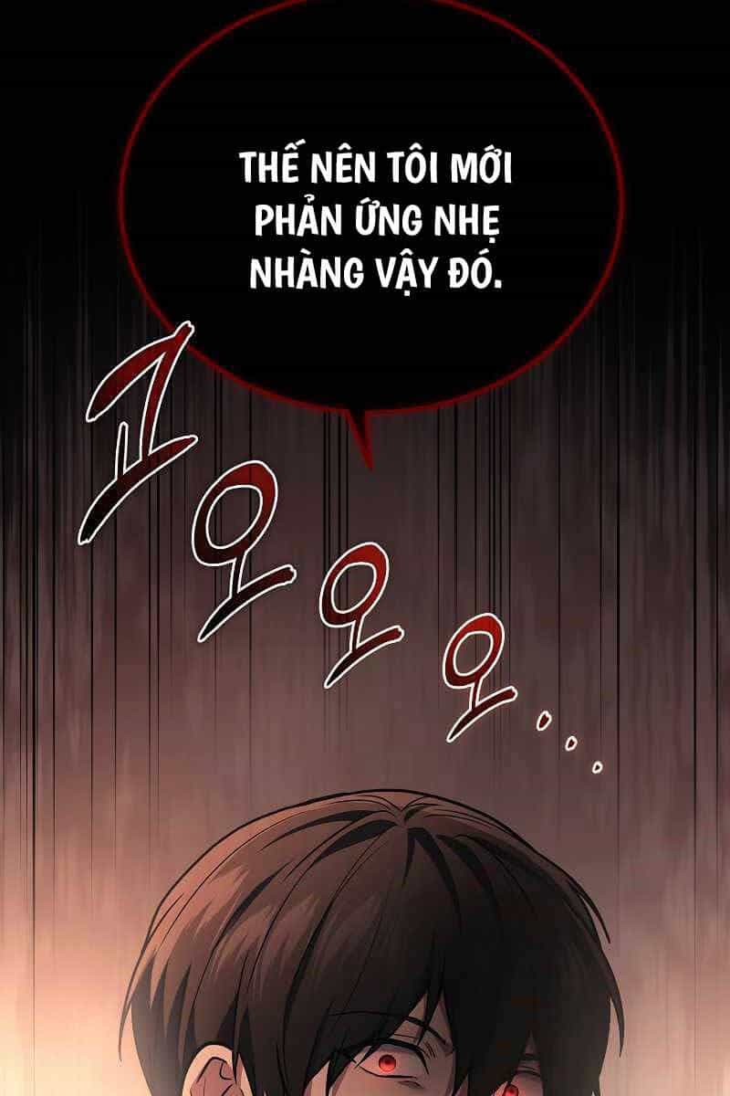 Thần Chiến Tranh Trở Lại Cấp 2 - Chương 37 - ảnh 72