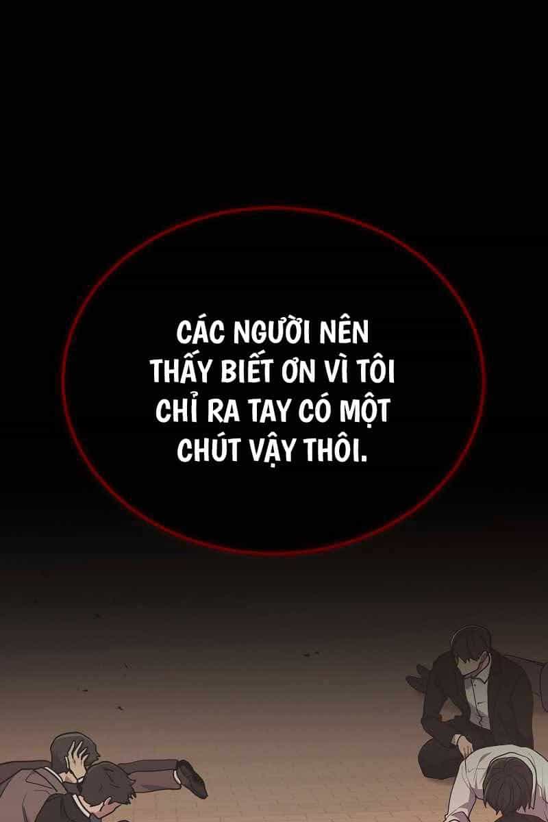 Thần Chiến Tranh Trở Lại Cấp 2 - Chương 37 - ảnh 75
