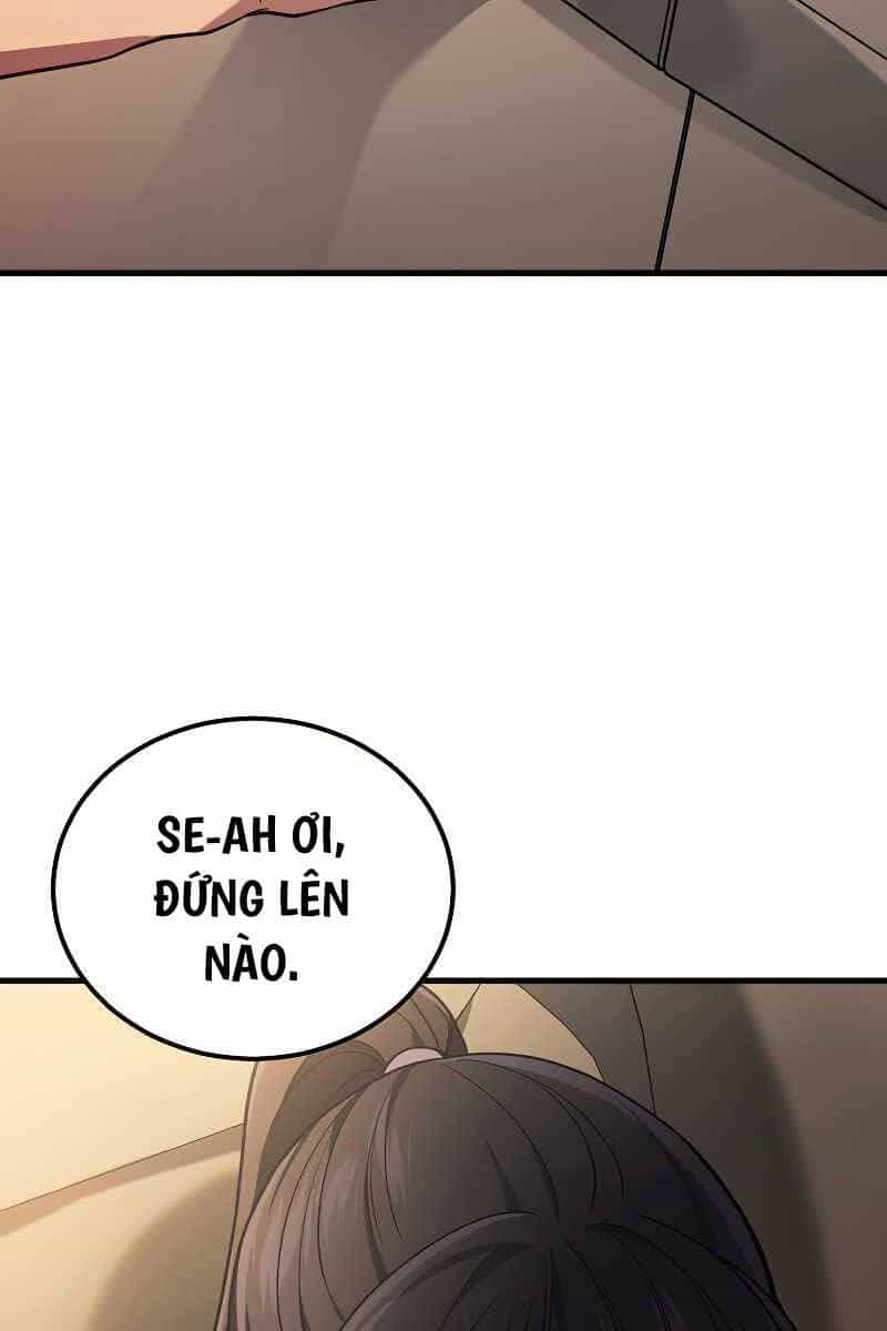 Thần Chiến Tranh Trở Lại Cấp 2 - Chương 37 - ảnh 78