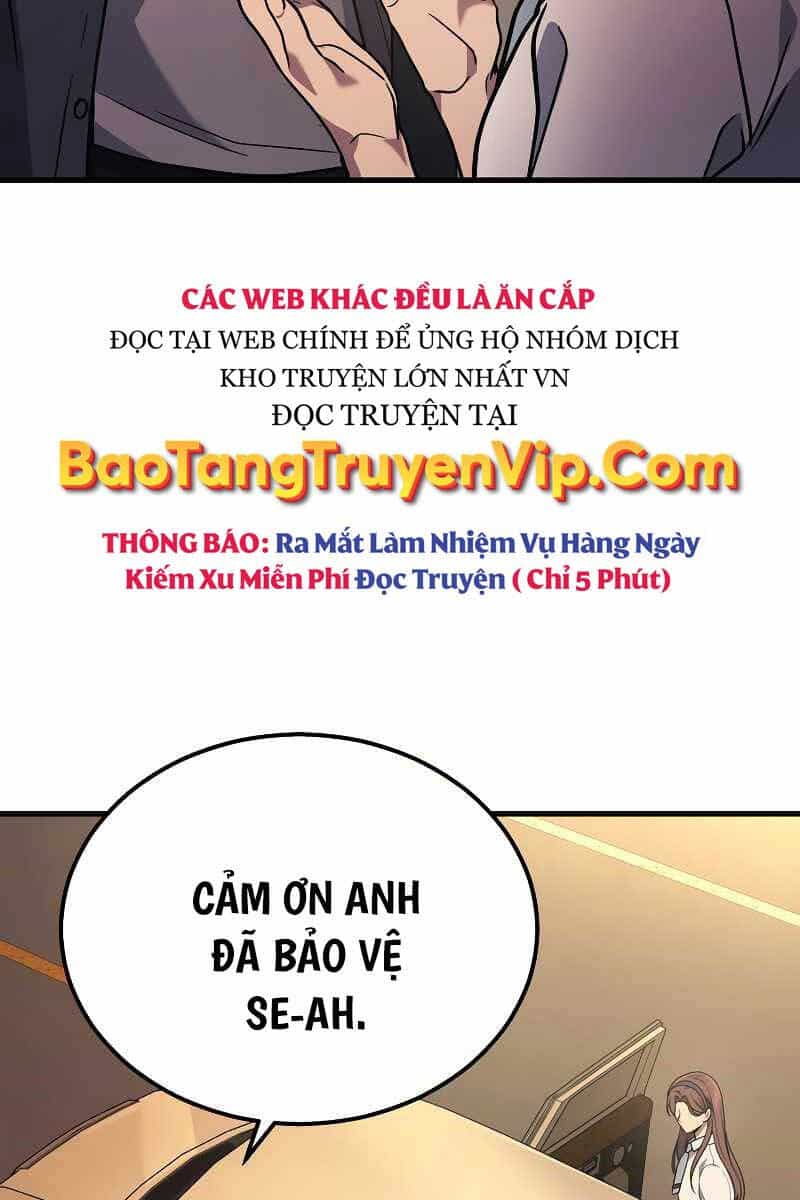 Thần Chiến Tranh Trở Lại Cấp 2 - Chương 37 - ảnh 81