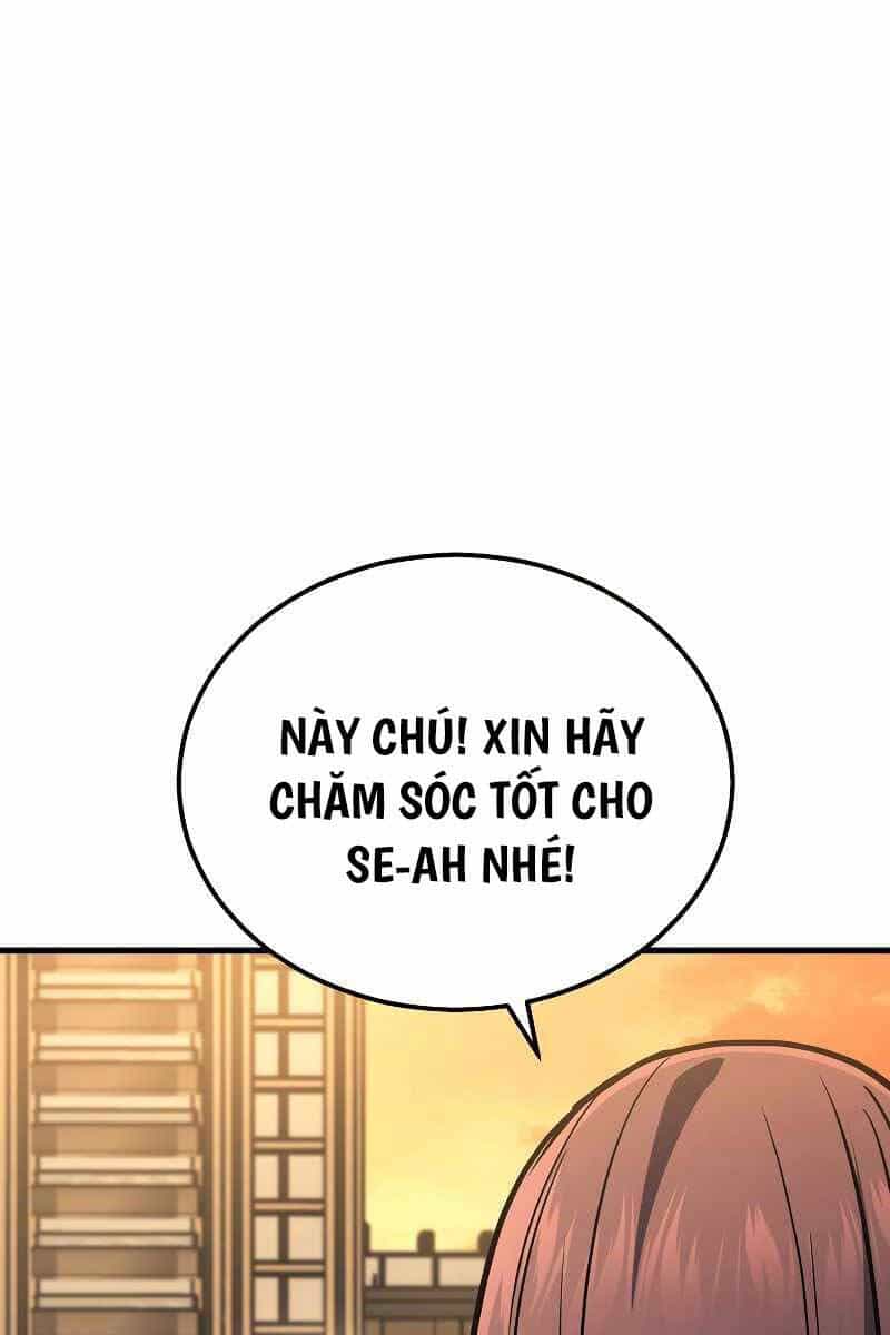 Thần Chiến Tranh Trở Lại Cấp 2 - Chương 37 - ảnh 83