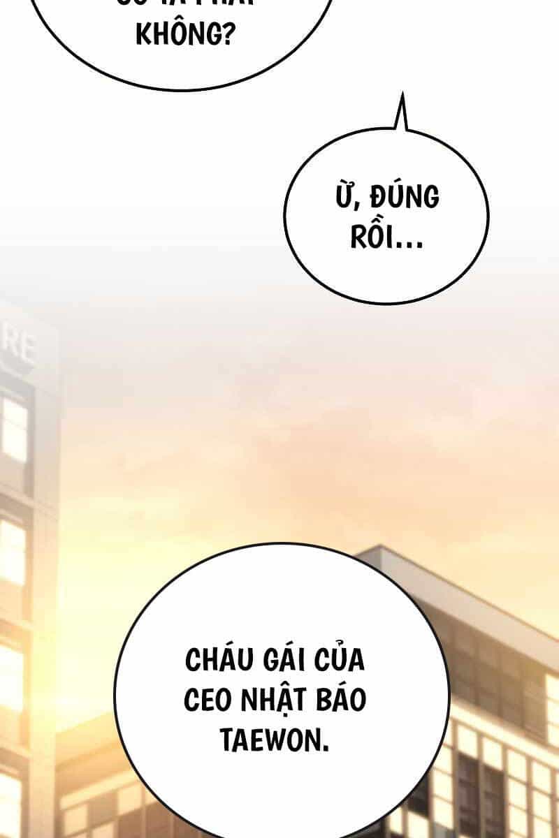 Thần Chiến Tranh Trở Lại Cấp 2 - Chương 37 - ảnh 94
