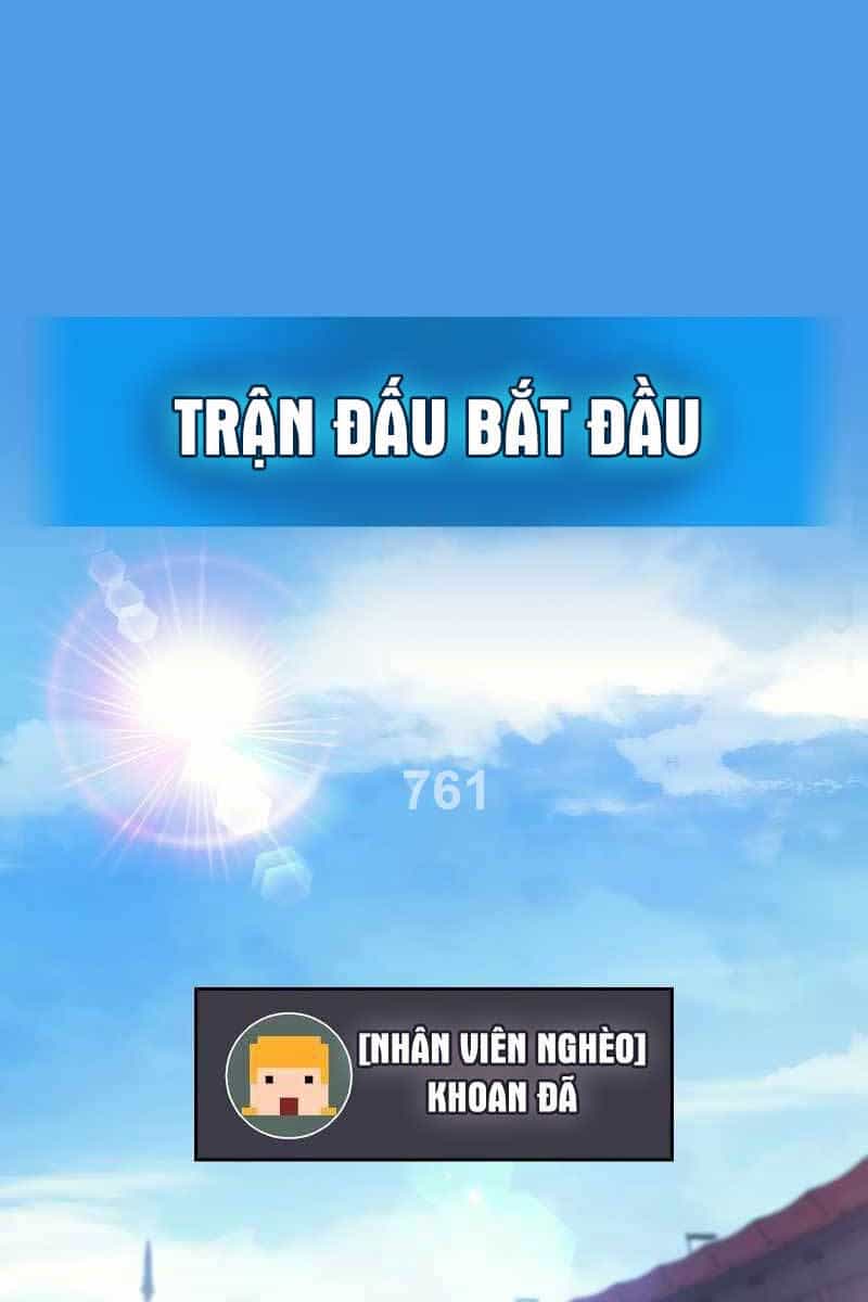 Thần Chiến Tranh Trở Lại Cấp 2 - Chương 38 - ảnh 1