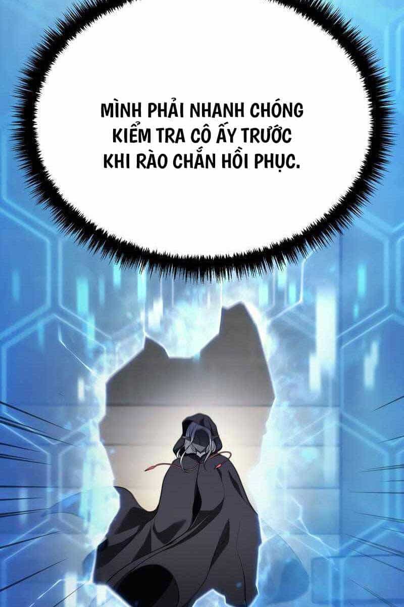 Thần Chiến Tranh Trở Lại Cấp 2 - Chương 38 - ảnh 110