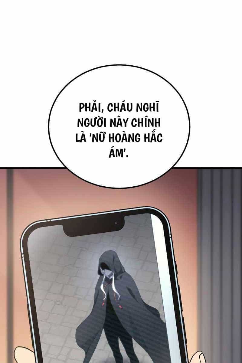 Thần Chiến Tranh Trở Lại Cấp 2 - Chương 38 - ảnh 18