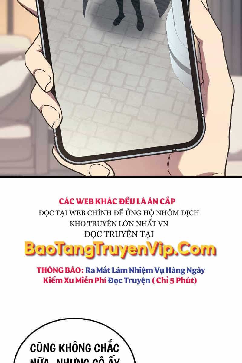 Thần Chiến Tranh Trở Lại Cấp 2 - Chương 38 - ảnh 19