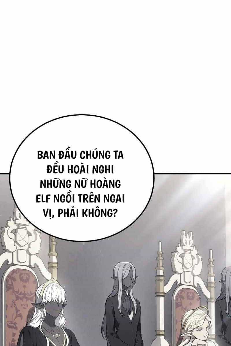 Thần Chiến Tranh Trở Lại Cấp 2 - Chương 38 - ảnh 21