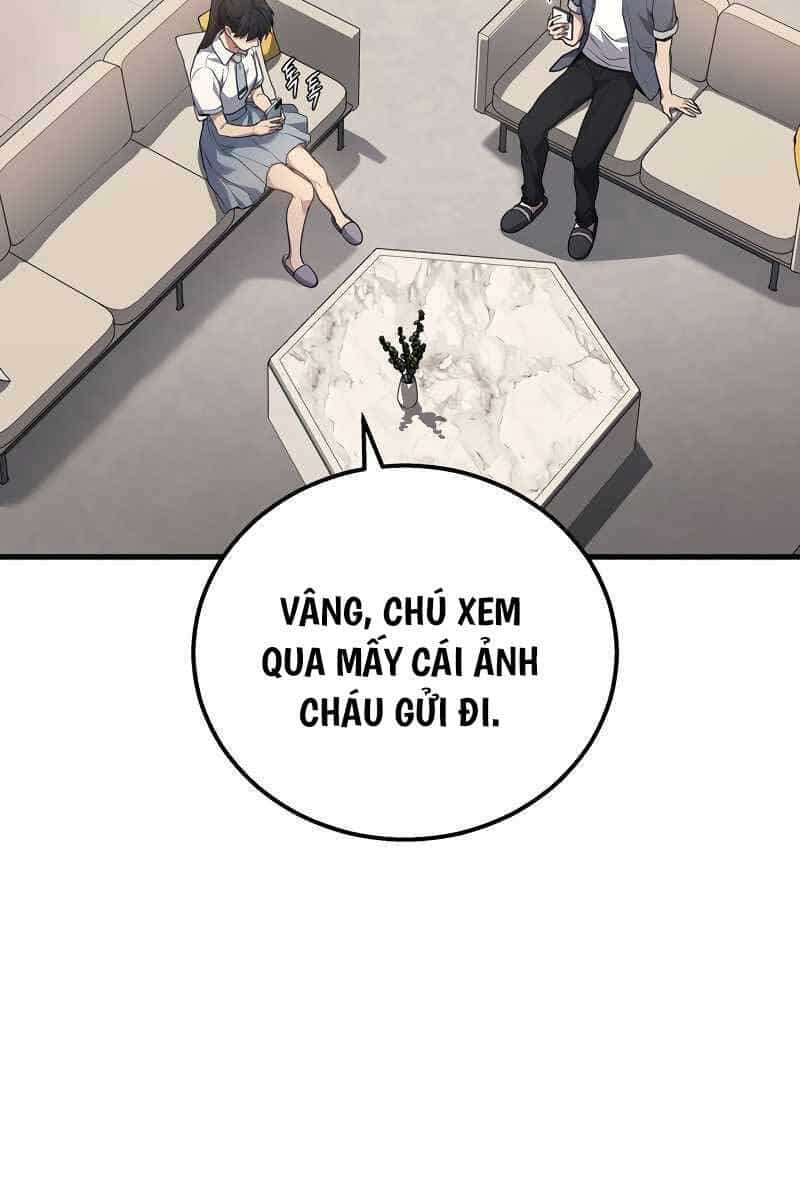 Thần Chiến Tranh Trở Lại Cấp 2 - Chương 38 - ảnh 25