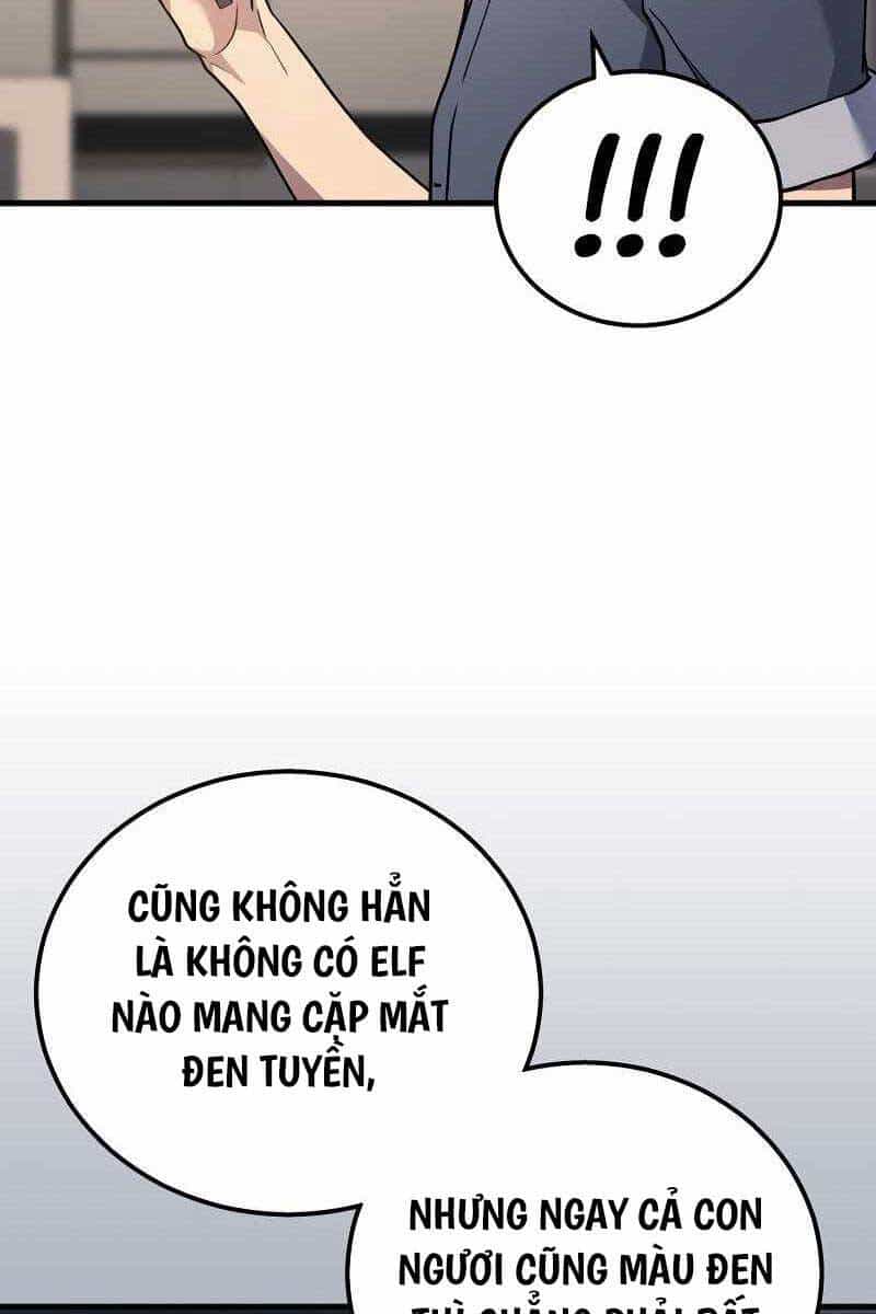 Thần Chiến Tranh Trở Lại Cấp 2 - Chương 38 - ảnh 27