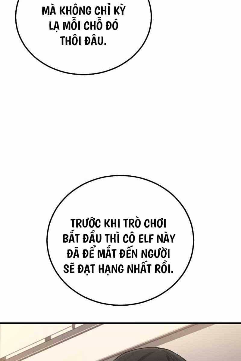 Thần Chiến Tranh Trở Lại Cấp 2 - Chương 38 - ảnh 30