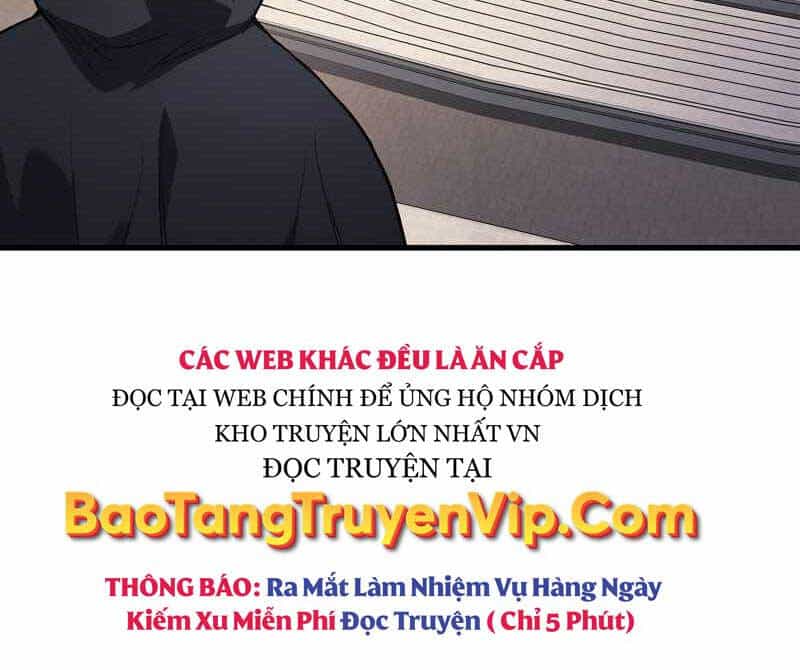 Thần Chiến Tranh Trở Lại Cấp 2 - Chương 38 - ảnh 33