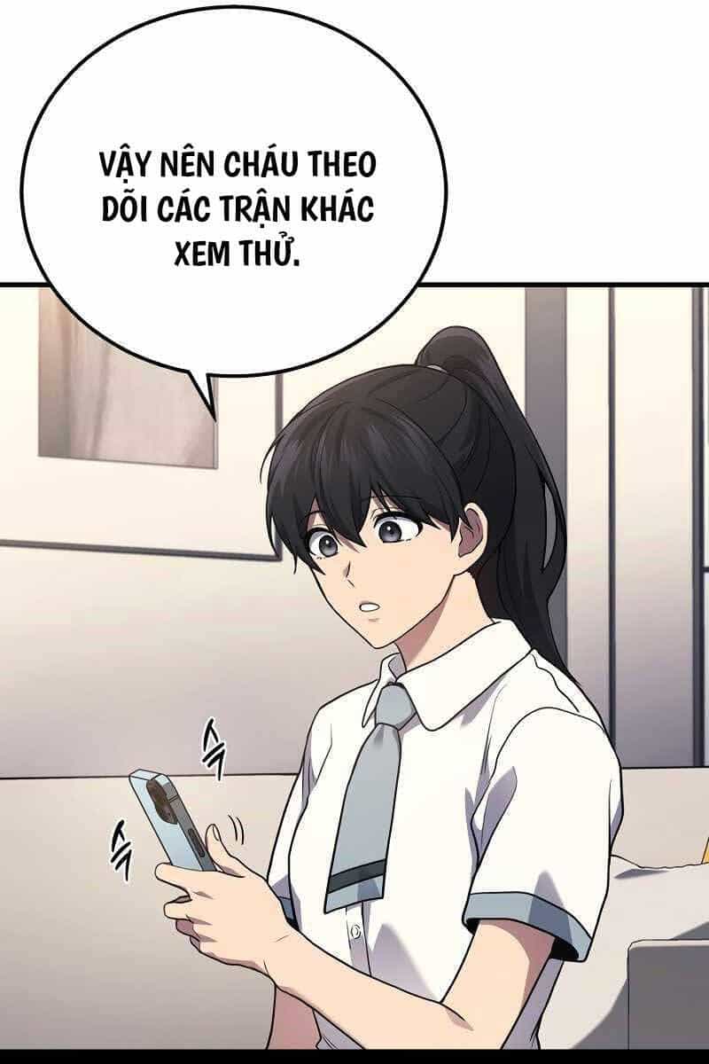 Thần Chiến Tranh Trở Lại Cấp 2 - Chương 38 - ảnh 34