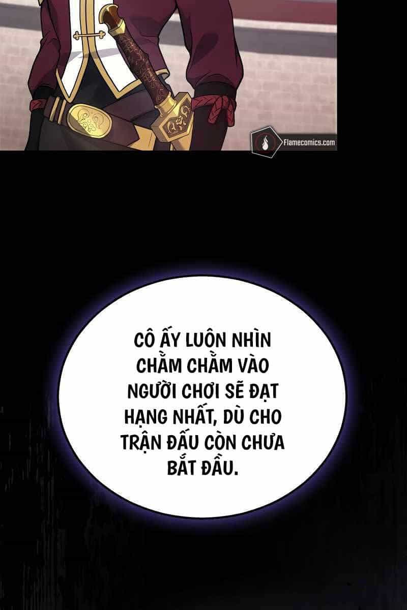 Thần Chiến Tranh Trở Lại Cấp 2 - Chương 38 - ảnh 37