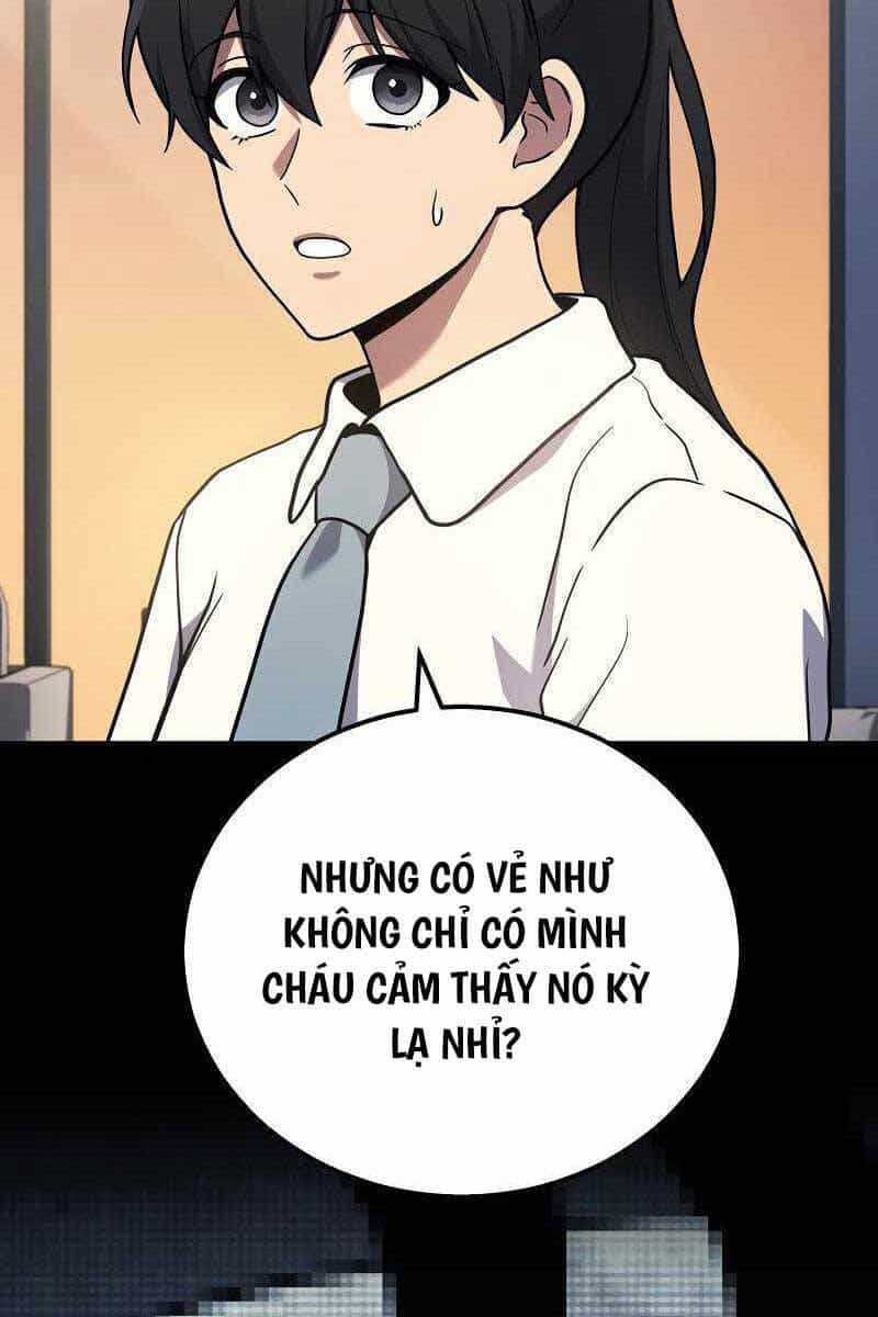 Thần Chiến Tranh Trở Lại Cấp 2 - Chương 38 - ảnh 46