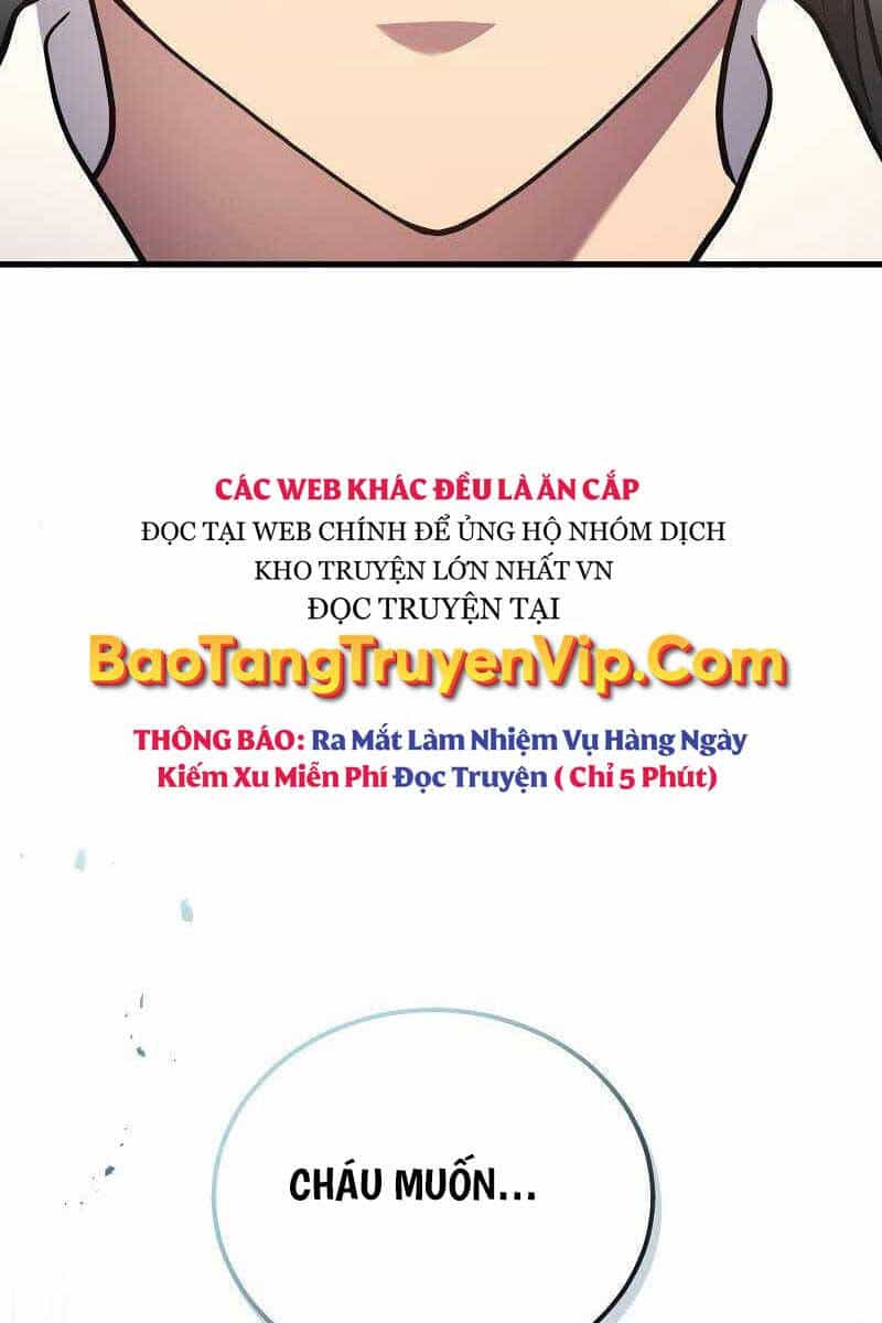 Thần Chiến Tranh Trở Lại Cấp 2 - Chương 38 - ảnh 61