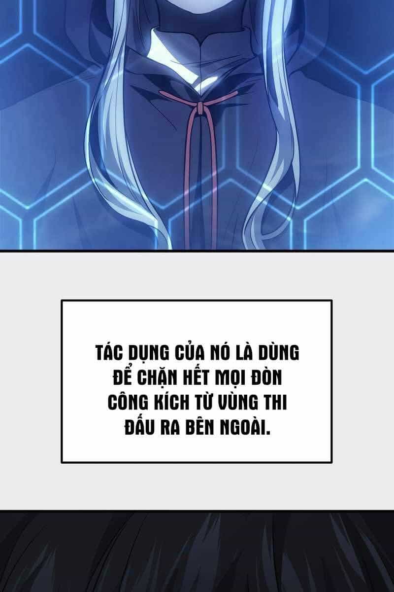 Thần Chiến Tranh Trở Lại Cấp 2 - Chương 38 - ảnh 72