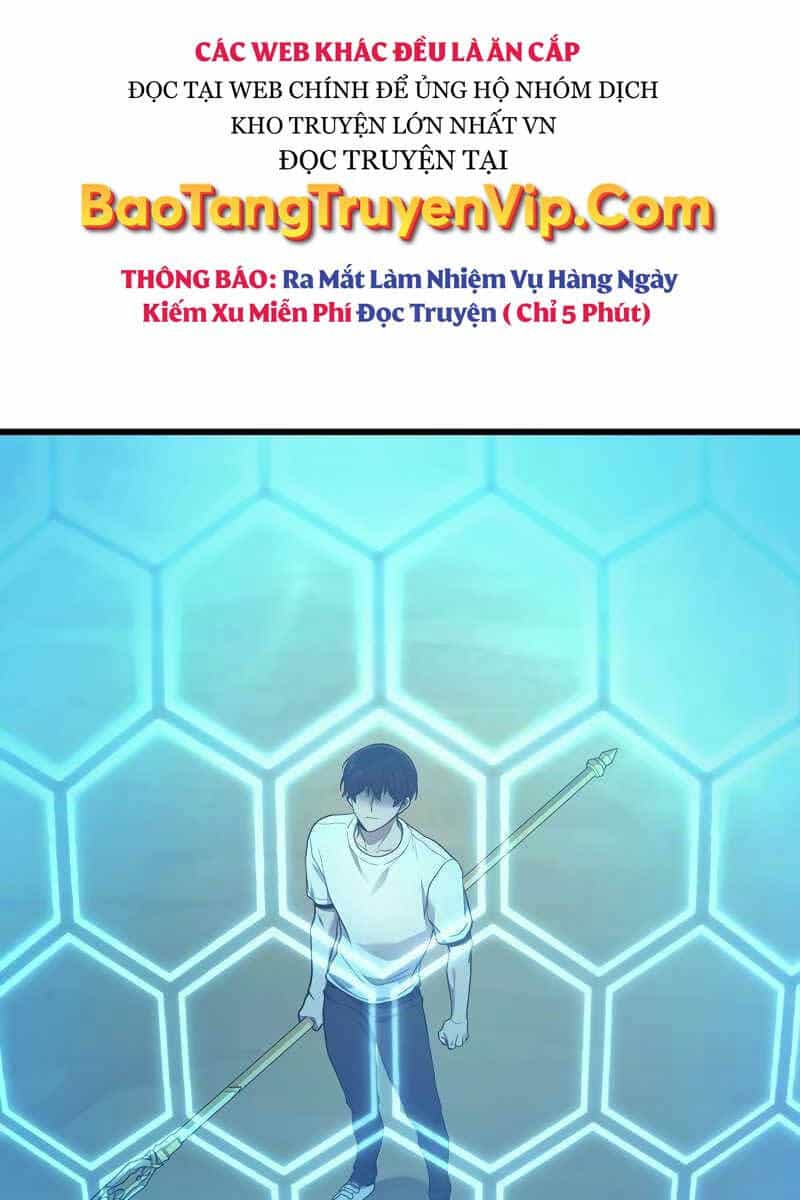Thần Chiến Tranh Trở Lại Cấp 2 - Chương 38 - ảnh 74