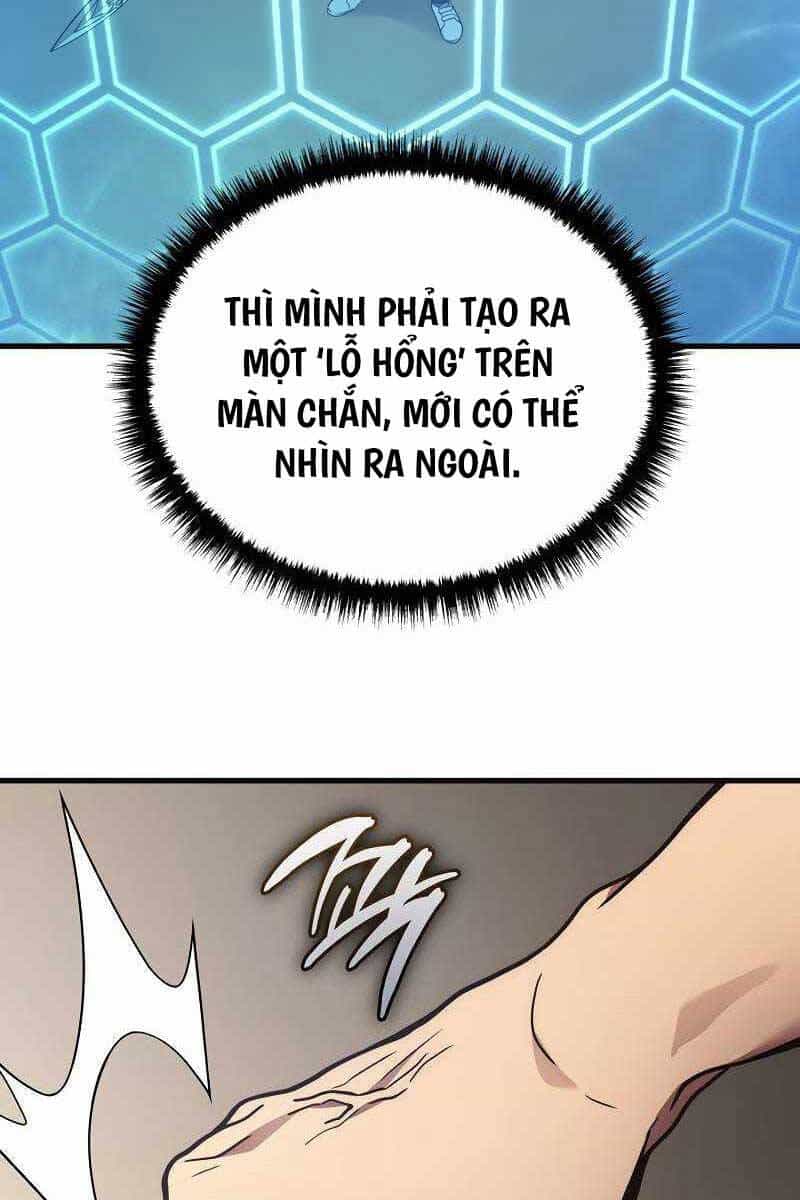 Thần Chiến Tranh Trở Lại Cấp 2 - Chương 38 - ảnh 75