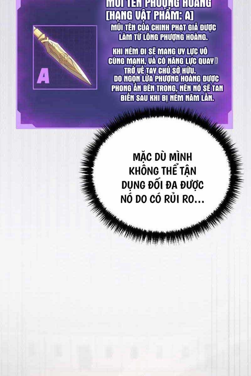 Thần Chiến Tranh Trở Lại Cấp 2 - Chương 38 - ảnh 80