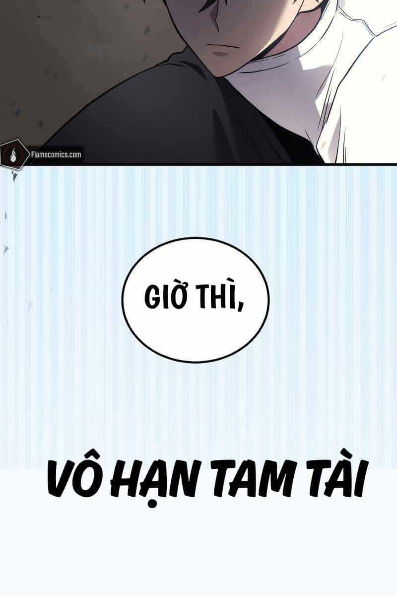 Thần Chiến Tranh Trở Lại Cấp 2 - Chương 38 - ảnh 84