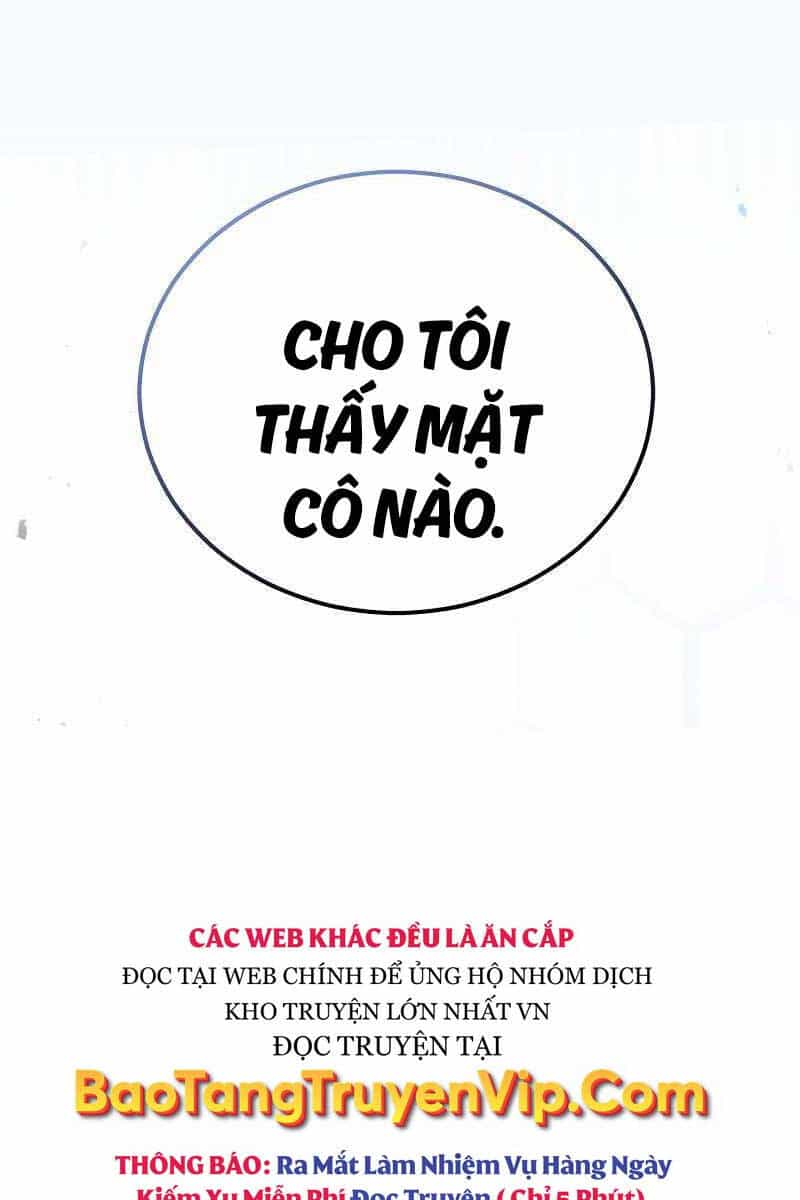 Thần Chiến Tranh Trở Lại Cấp 2 - Chương 38 - ảnh 85