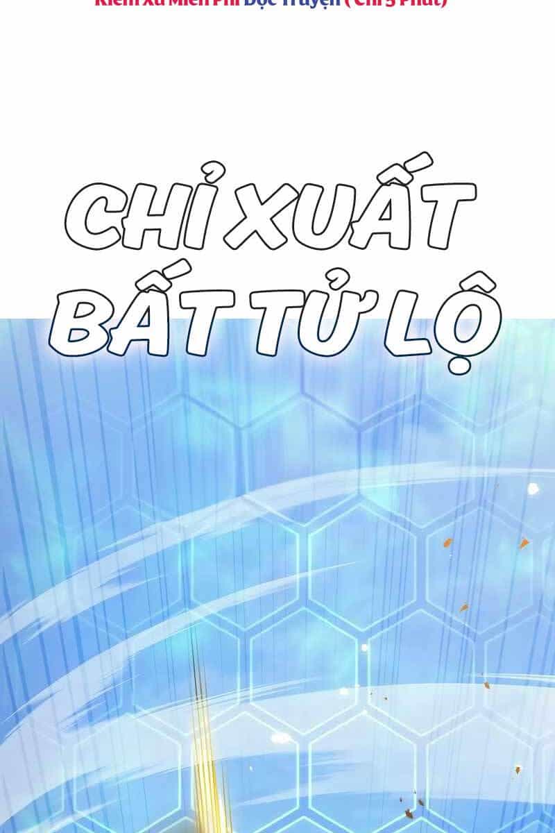 Thần Chiến Tranh Trở Lại Cấp 2 - Chương 38 - ảnh 86