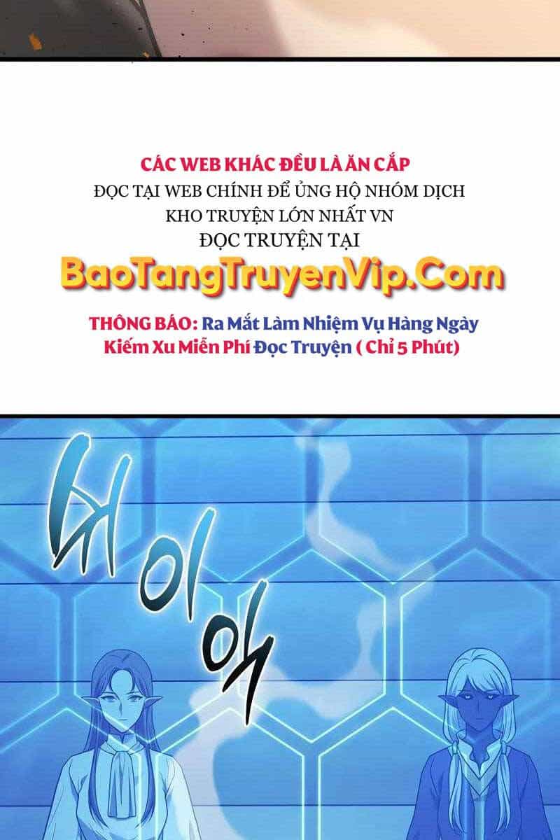 Thần Chiến Tranh Trở Lại Cấp 2 - Chương 38 - ảnh 92