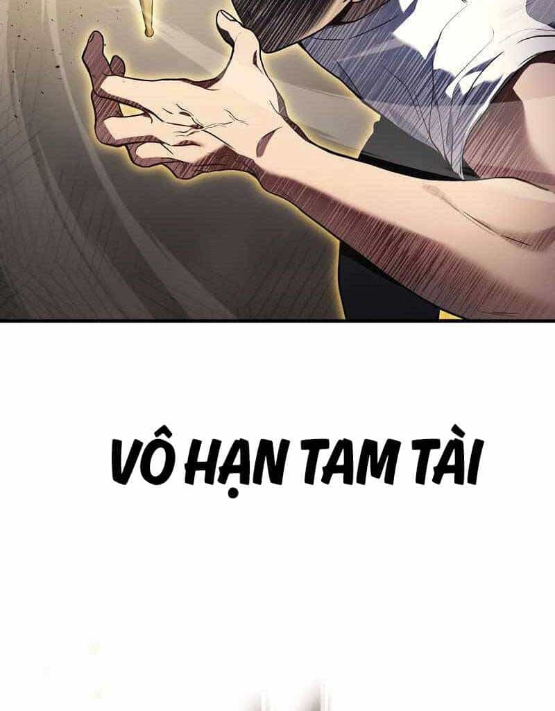 Thần Chiến Tranh Trở Lại Cấp 2 - Chương 38 - ảnh 97
