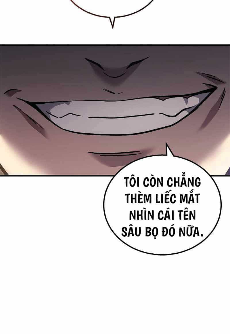 Thần Chiến Tranh Trở Lại Cấp 2 - Chương 39 - ảnh 105