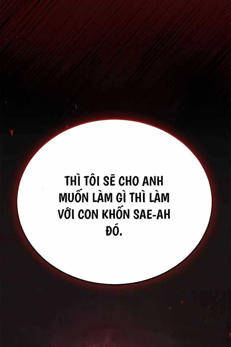 Thần Chiến Tranh Trở Lại Cấp 2 - Chương 39 - ảnh 109