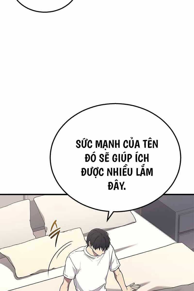 Thần Chiến Tranh Trở Lại Cấp 2 - Chương 39 - ảnh 13