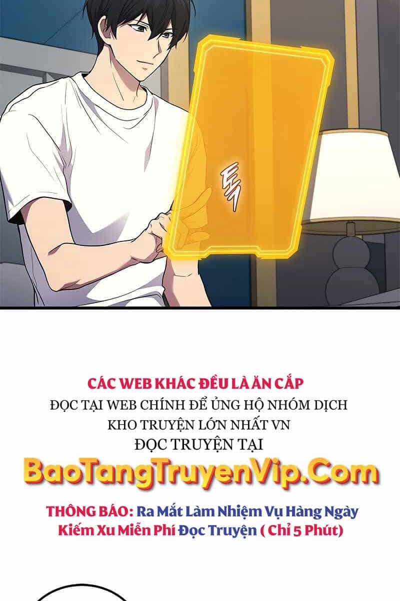 Thần Chiến Tranh Trở Lại Cấp 2 - Chương 39 - ảnh 18