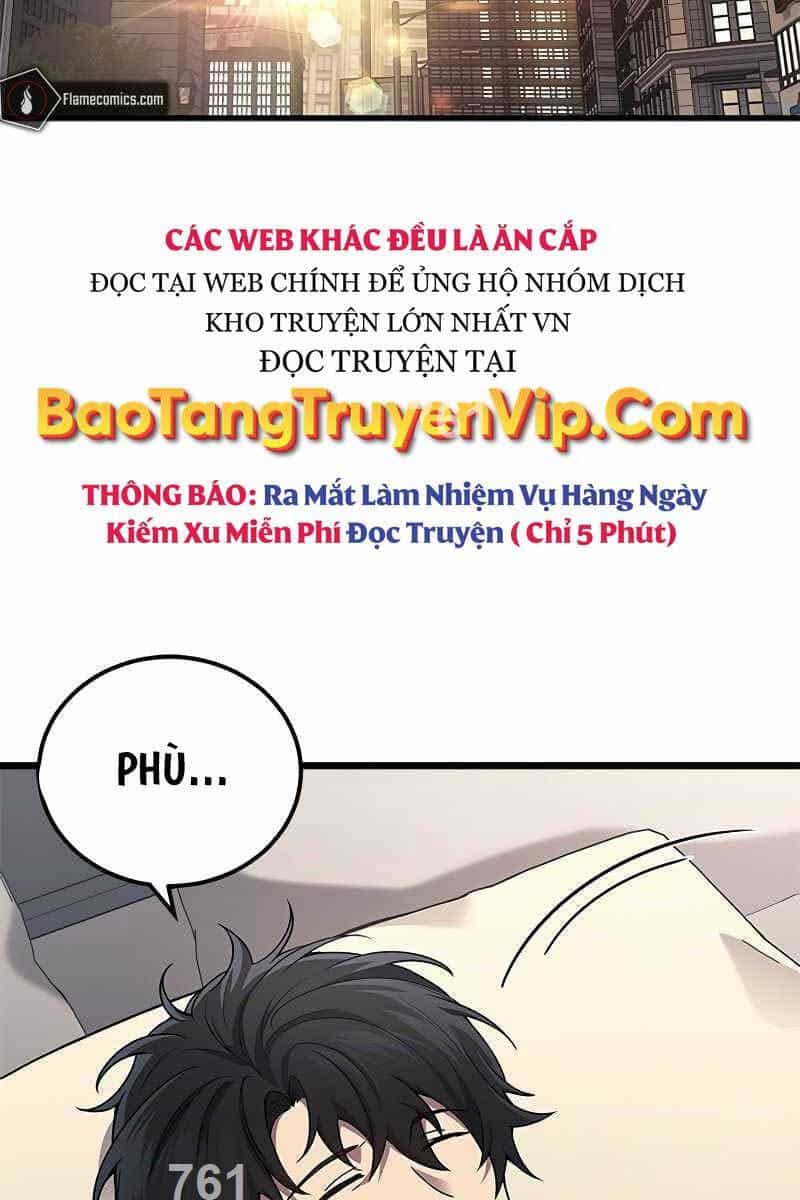Thần Chiến Tranh Trở Lại Cấp 2 - Chương 39 - ảnh 2