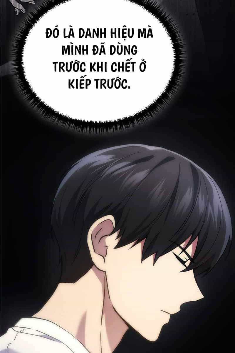 Thần Chiến Tranh Trở Lại Cấp 2 - Chương 39 - ảnh 35