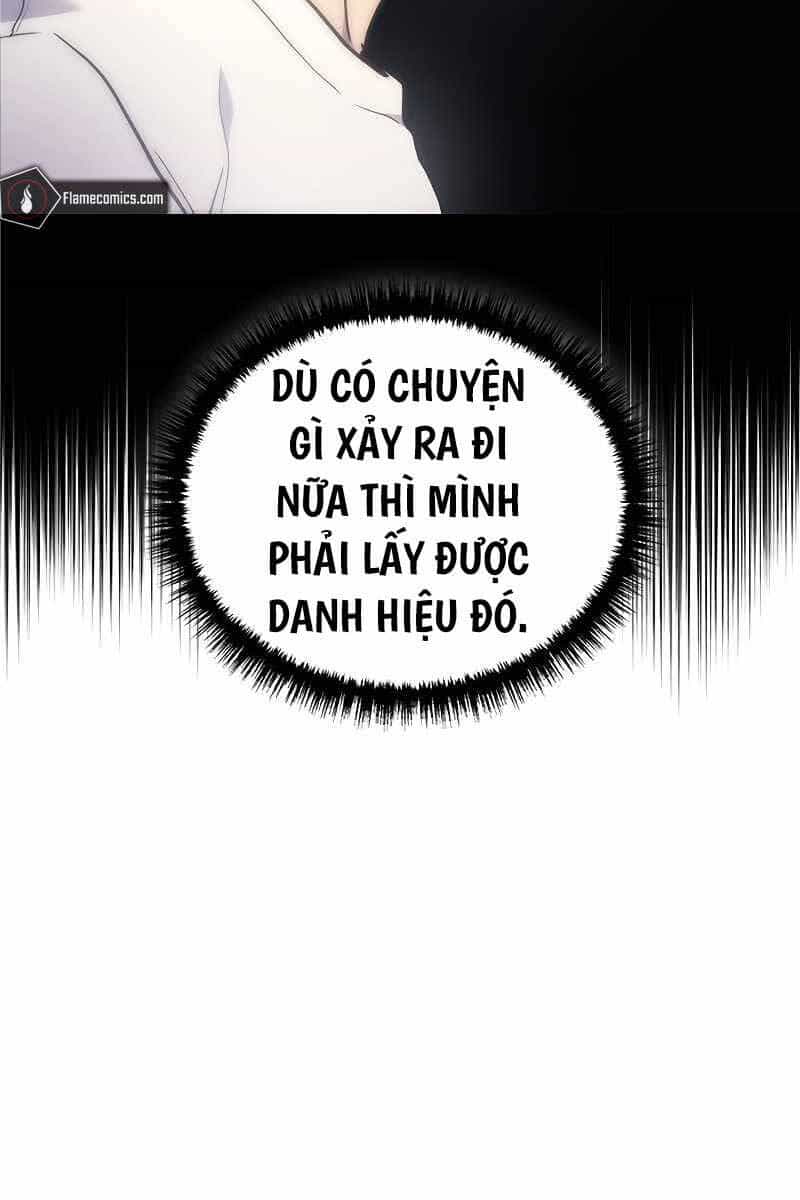 Thần Chiến Tranh Trở Lại Cấp 2 - Chương 39 - ảnh 36