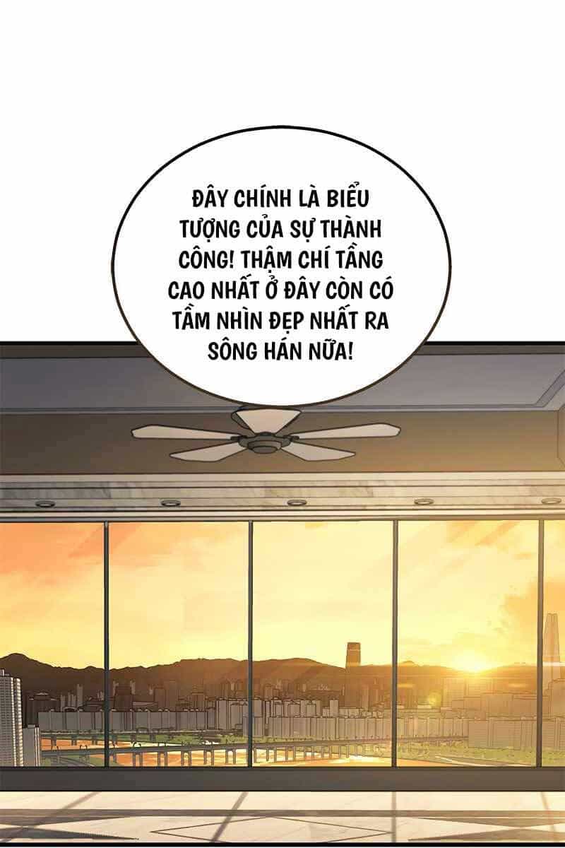 Thần Chiến Tranh Trở Lại Cấp 2 - Chương 39 - ảnh 44