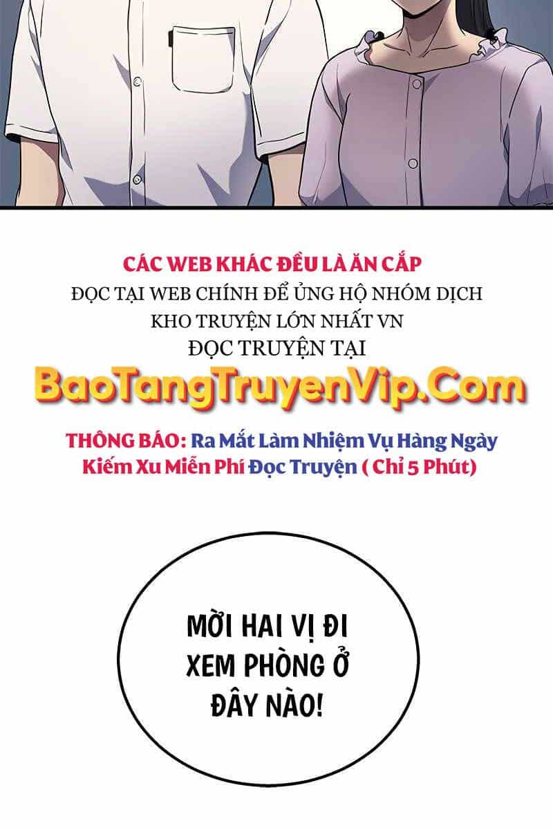 Thần Chiến Tranh Trở Lại Cấp 2 - Chương 39 - ảnh 49