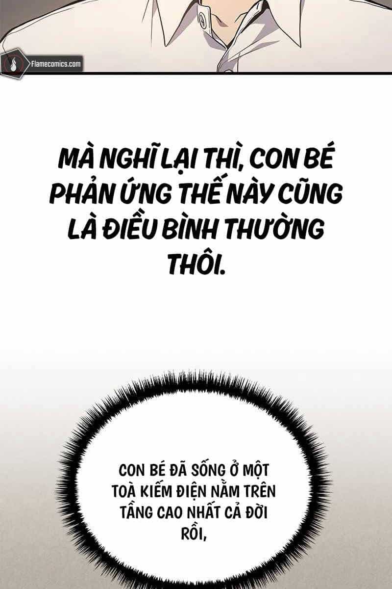 Thần Chiến Tranh Trở Lại Cấp 2 - Chương 39 - ảnh 52