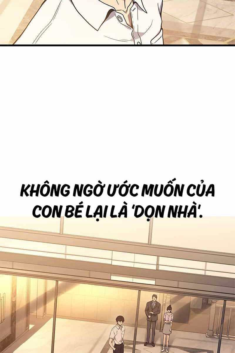 Thần Chiến Tranh Trở Lại Cấp 2 - Chương 39 - ảnh 55