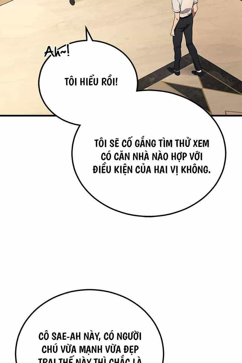 Thần Chiến Tranh Trở Lại Cấp 2 - Chương 39 - ảnh 67
