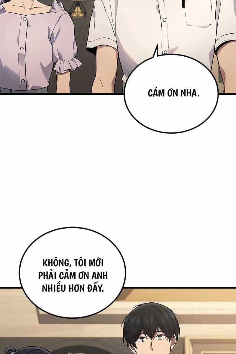 Thần Chiến Tranh Trở Lại Cấp 2 - Chương 39 - ảnh 70