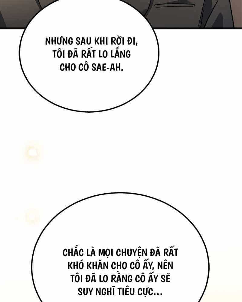 Thần Chiến Tranh Trở Lại Cấp 2 - Chương 39 - ảnh 73