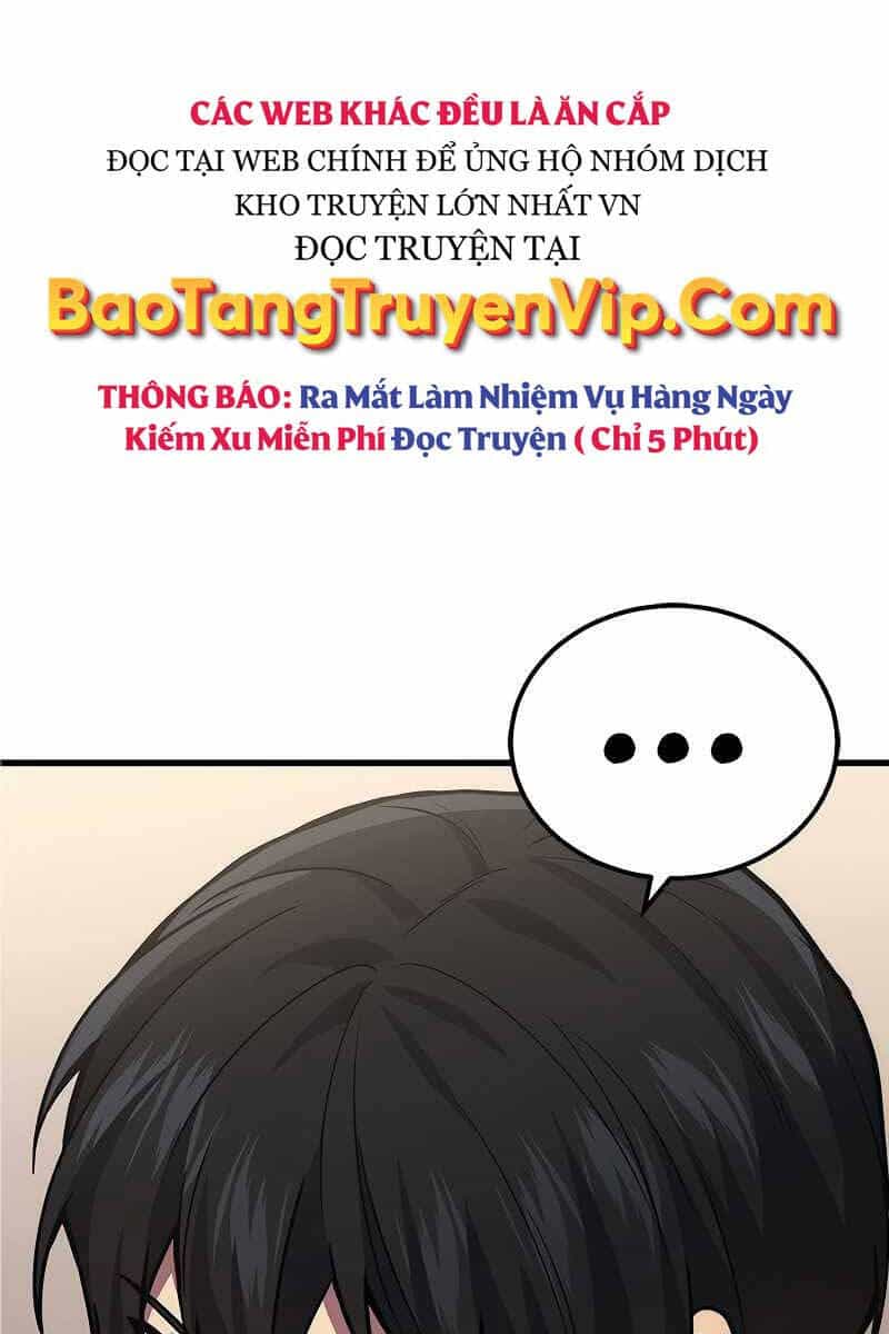 Thần Chiến Tranh Trở Lại Cấp 2 - Chương 39 - ảnh 78