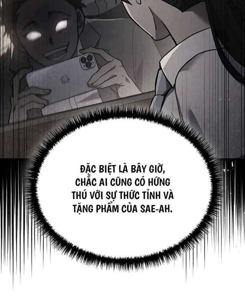 Thần Chiến Tranh Trở Lại Cấp 2 - Chương 39 - ảnh 81